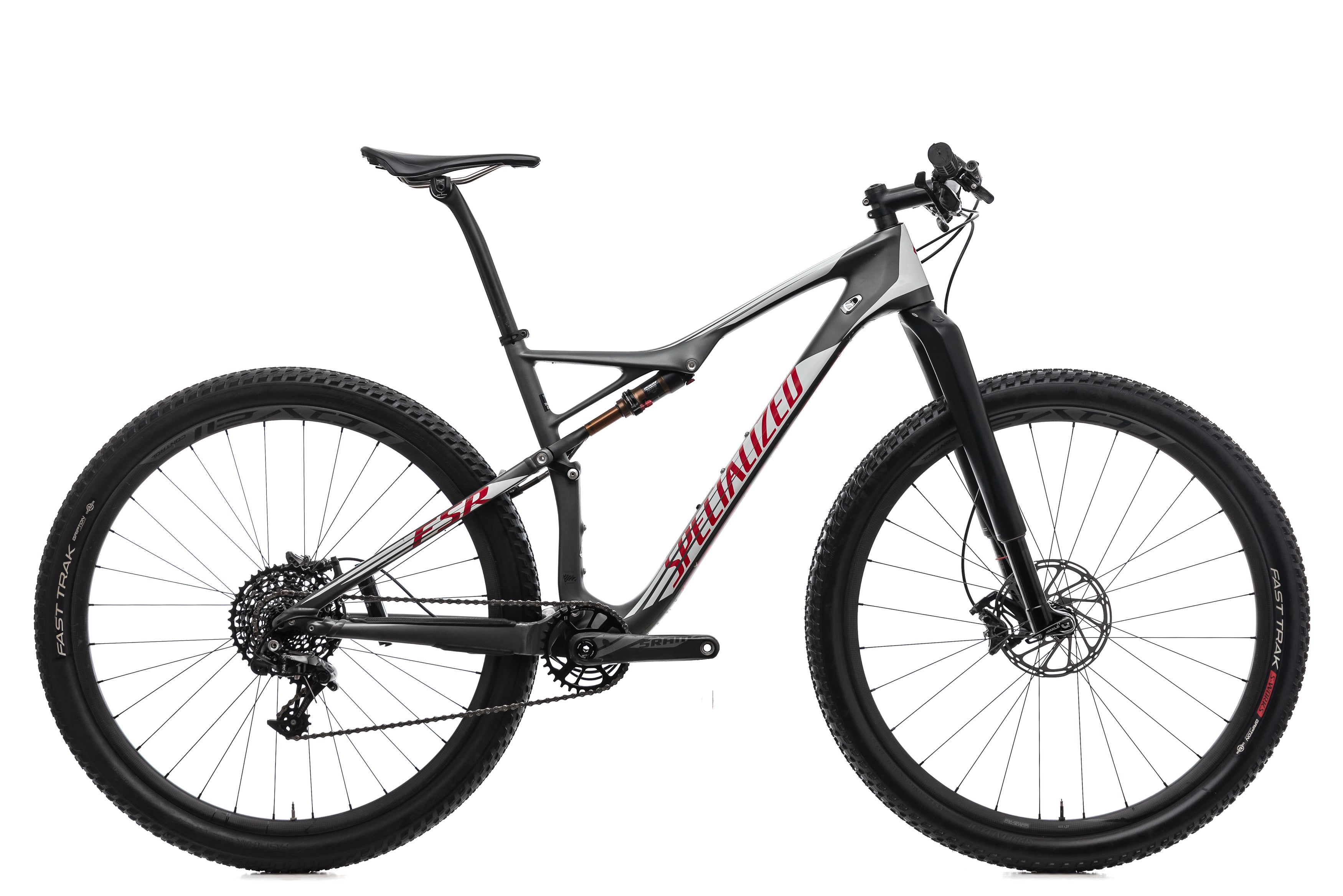 specialized cc-mountainbike epic pro ltd text_set_value: Specialized Epic FSR Pro World Cup 29 Mountain Bike - 2016, Large | Weight, Price, Specs, Geometry, Size Guide