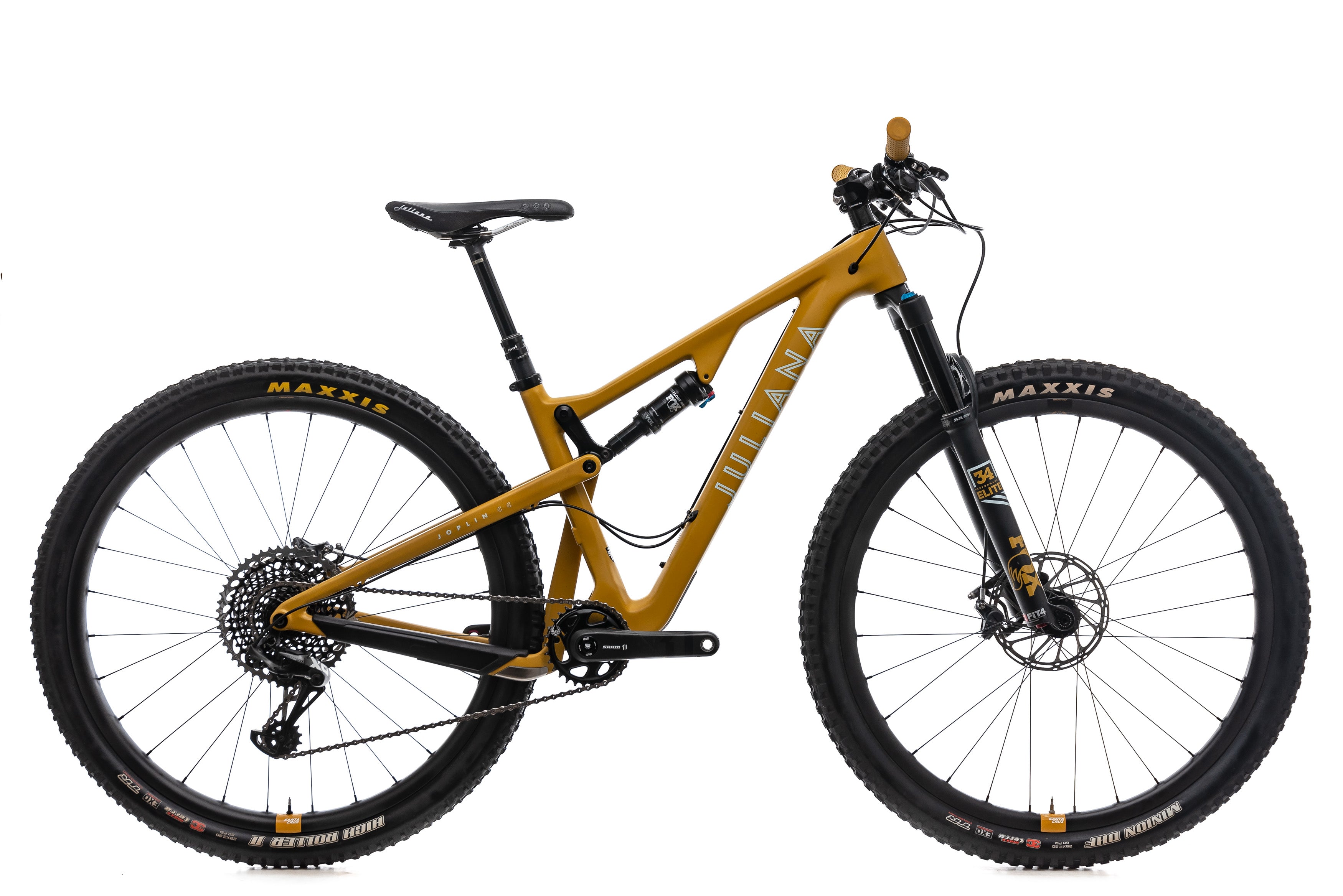 Tallboy Santa Cruz Juliana 2020 Hot Santa Cruz Juliana For Sale