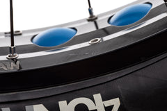 Boreals Echo X01 Mountain Bike - 2015, Large detail 3