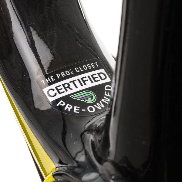 Niner One 9 RDO Mountain Bike - 2015, Medium | The Pro's Closet