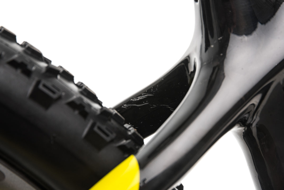 Niner One 9 RDO Mountain Bike - 2015, Medium | The Pro's Closet