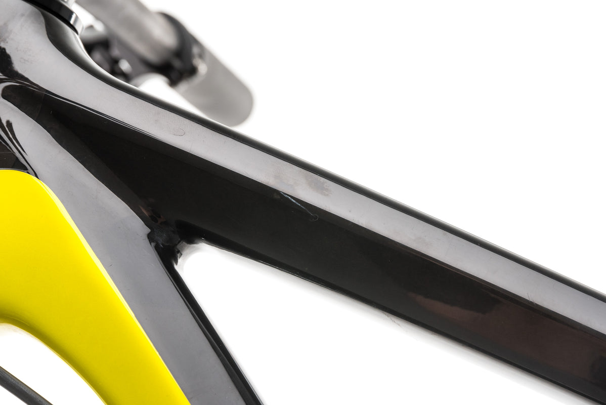 Niner One 9 RDO Mountain Bike - 2015, Medium | The Pro's Closet