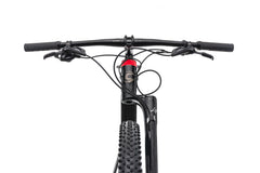 Cannondale Scalpel Si Carbon 3 29 Mountain Bike - 2020, Large crank