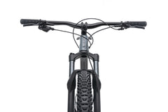 Giant Stance 1 Mountain Bike -2020, Medium crank