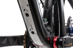 Santa Cruz Tallboy C Mountain Bike - 2014, X-Large detail 2