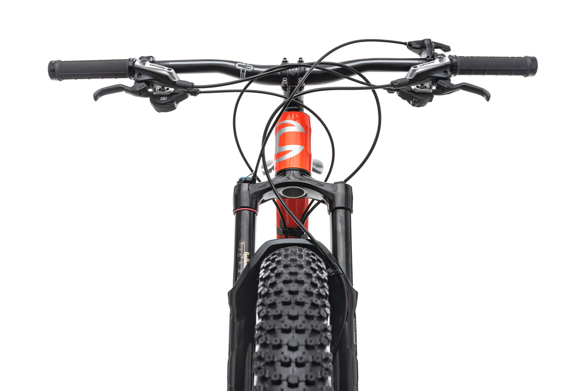 Nuova Cannondale Bad Habit: il DNA Enduro prende una cattiva strada - Pianeta Mountain Bike Nuova Cannondale Bad Habit: il DNA Enduro prende una cattiva strada - Pianeta Mountain Bike