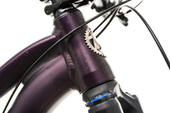 Kona Process 111 Mountain Bike - 2015, Large detail 3