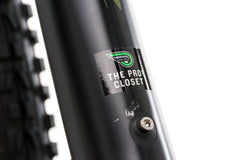 Ibis Ripmo Mountain Bike - 2019, Small sticker