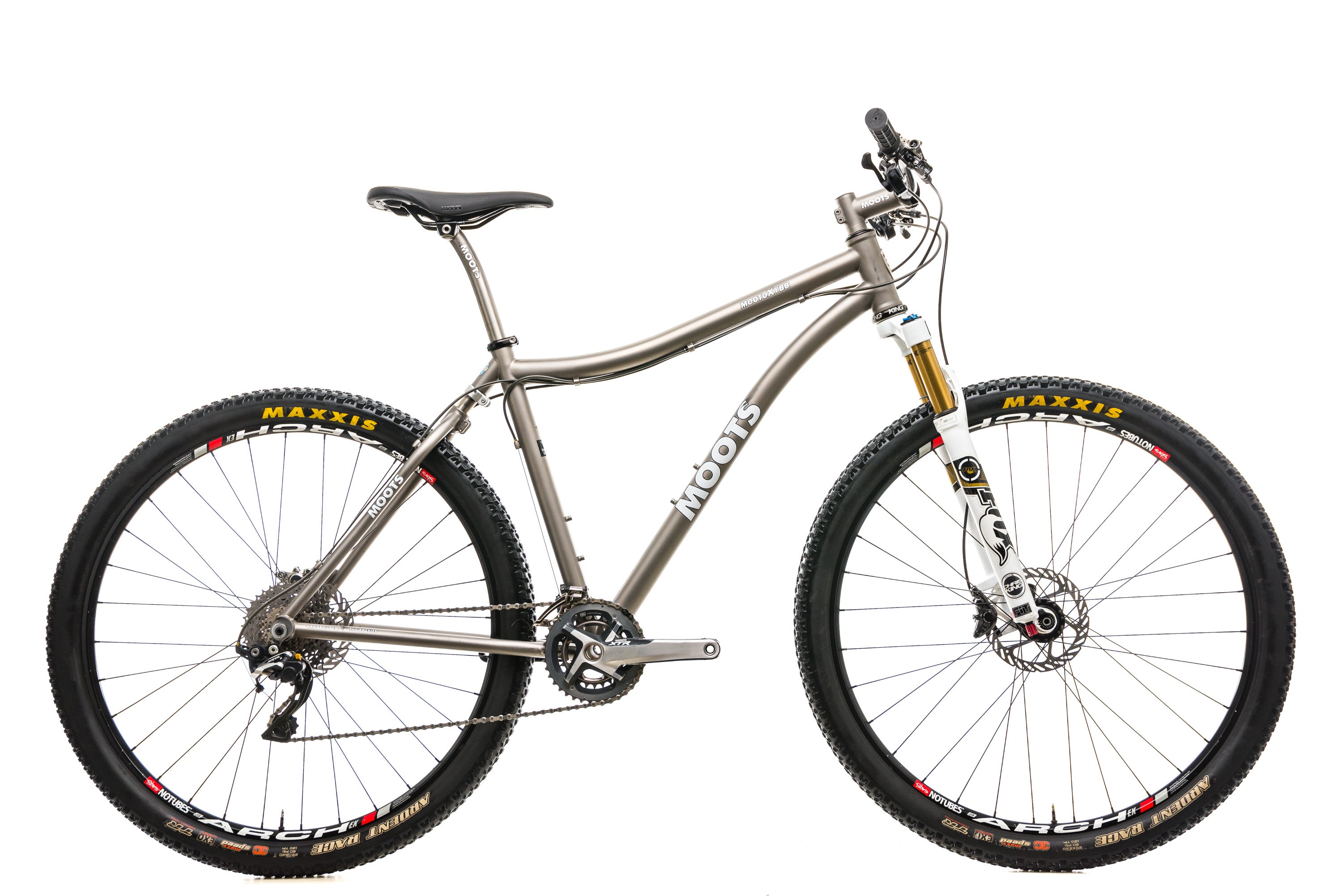 BMT14153_KB_01_4f7fbf5d-813c-