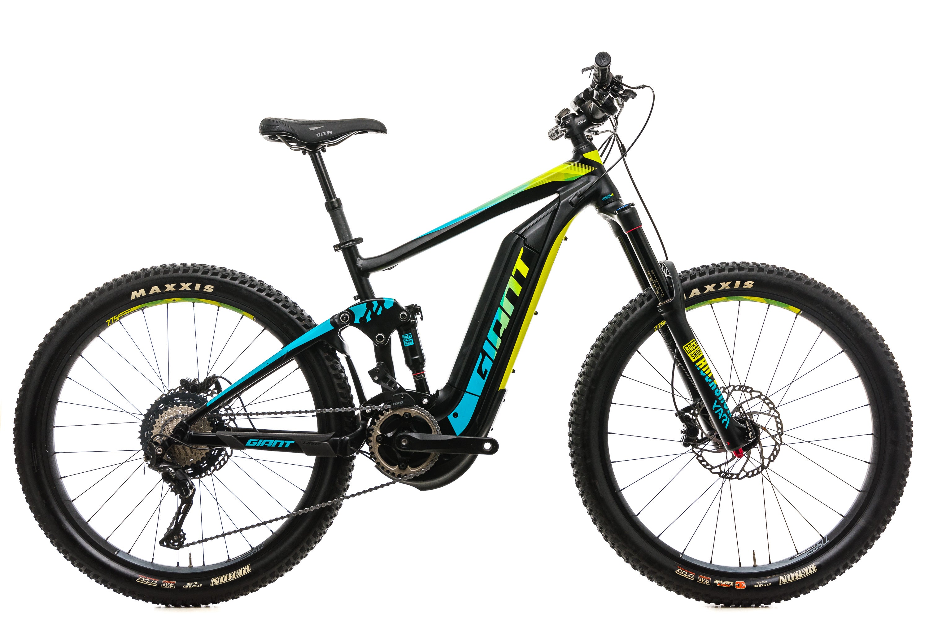 giant e bike 2018 fully Full-E+ 1 SX Pro Mountain E-Bike - 2018, Small öl E mtb fully 150 Welche Größe möchtest du?:5000g - 79,00€