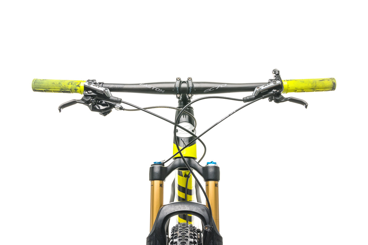 Niner One 9 RDO Mountain Bike - 2015, Large | The Pro's Closet