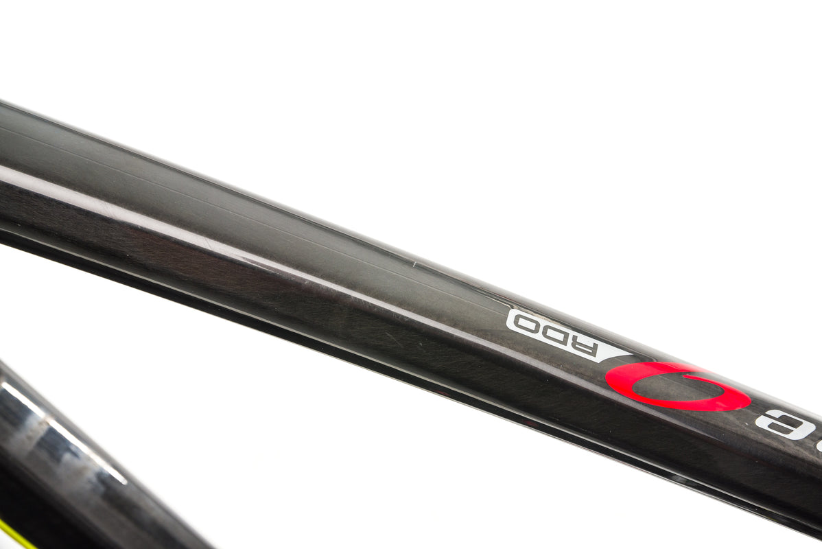 Niner One 9 RDO Mountain Bike - 2015, Large | The Pro's Closet