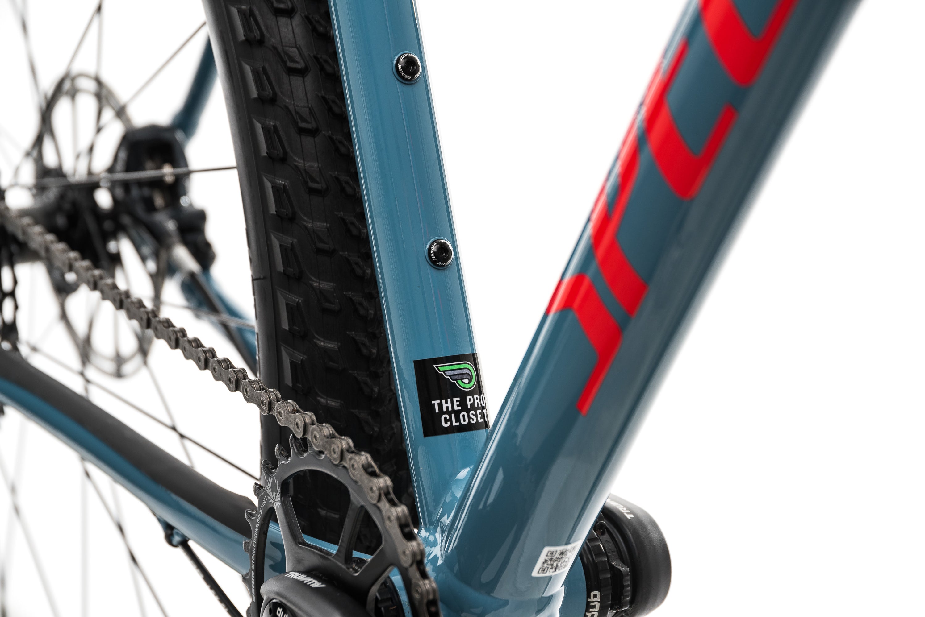 specialized chisel gravel bike text_set_value: Specialized Chisel Expert Mountain Bike - 2019, Medium | Weight, Price, Specs, Geometry, Size Guide