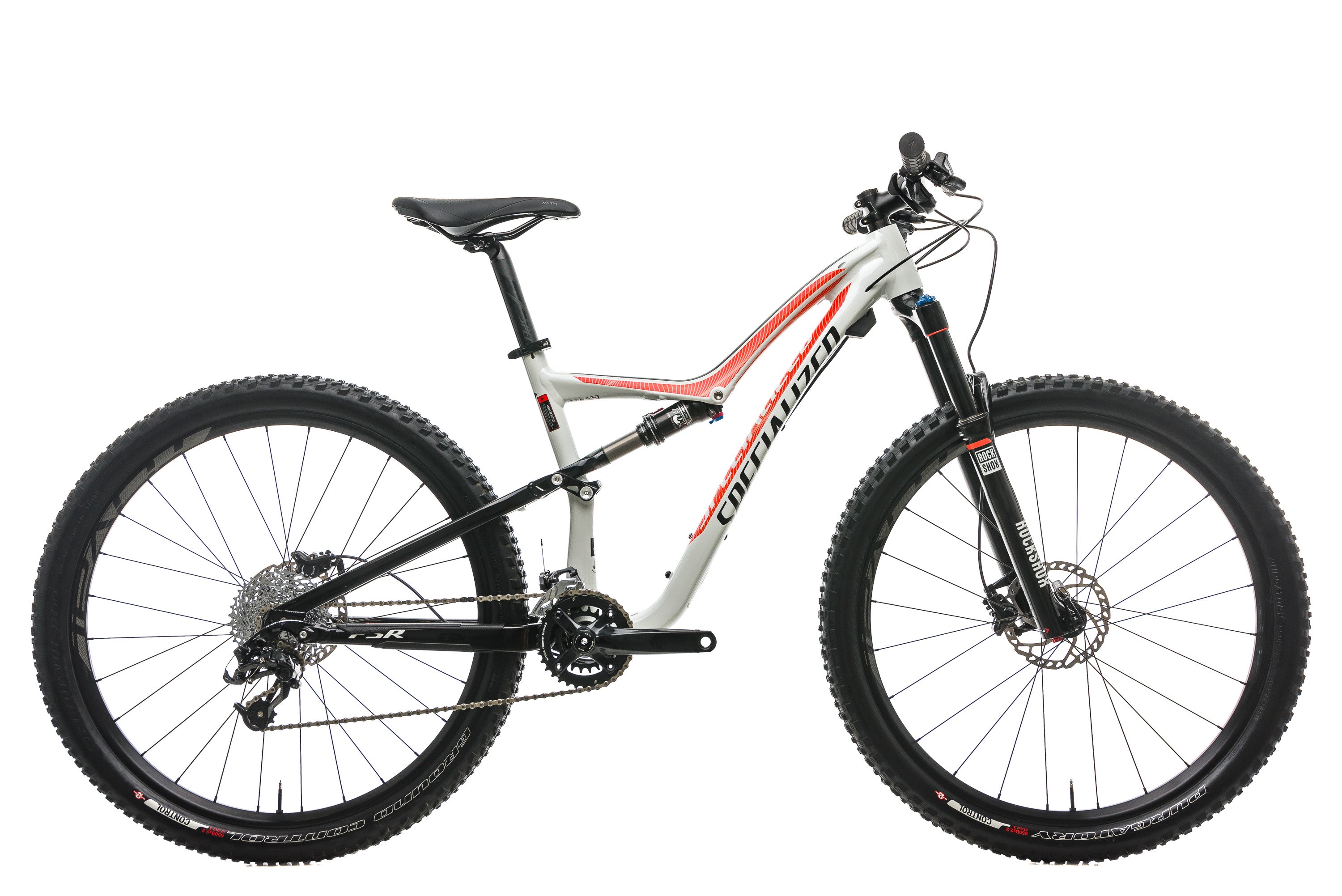 specialized mountainbike damen Specialized Rumor Comp 650b Womens Mountain Bike