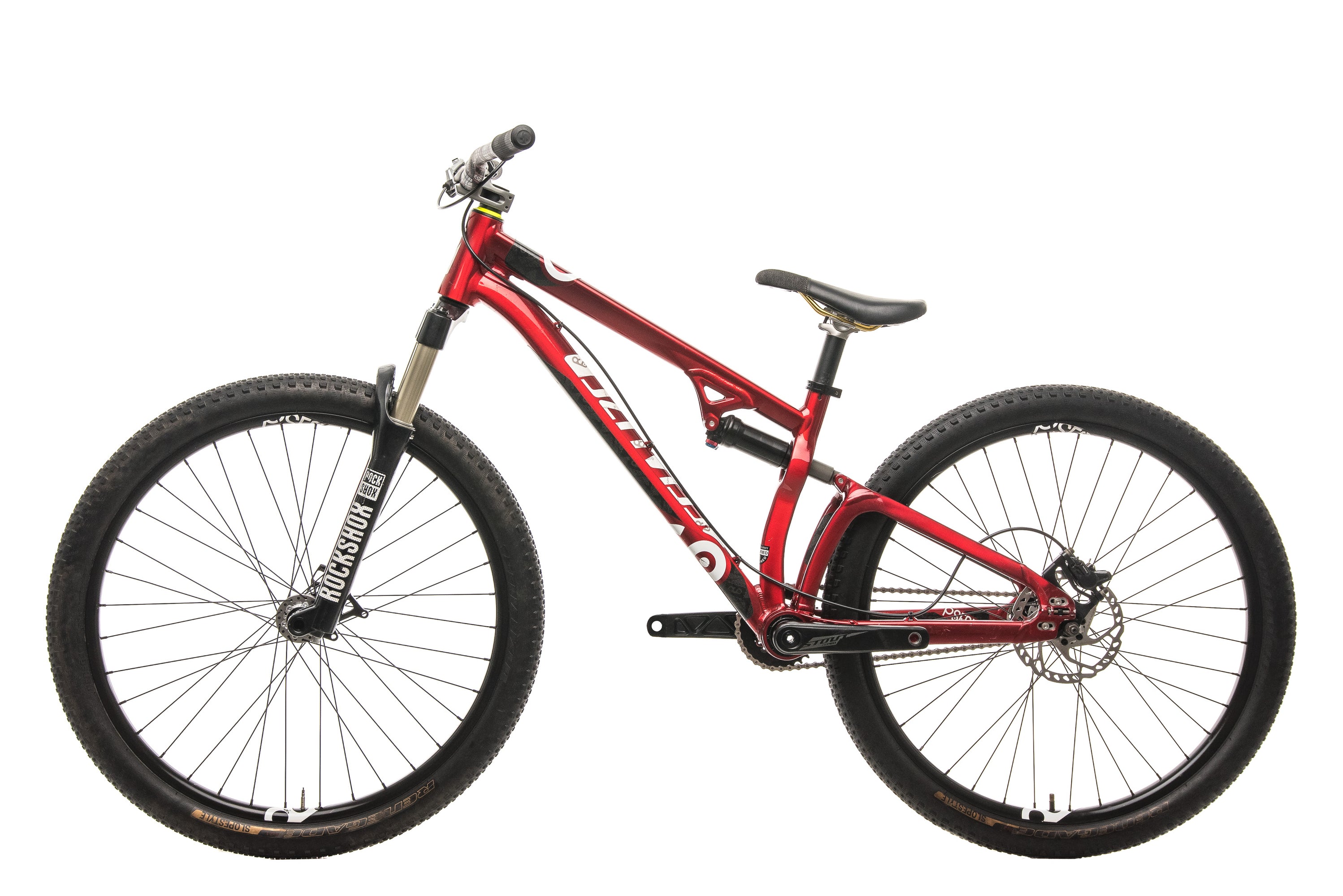 sloope mountainbike text_set_value: Specialized P.Slope Dirt Jumper Mountain Bike - 2014 | Weight, Price, Specs, Geometry, Size Guide