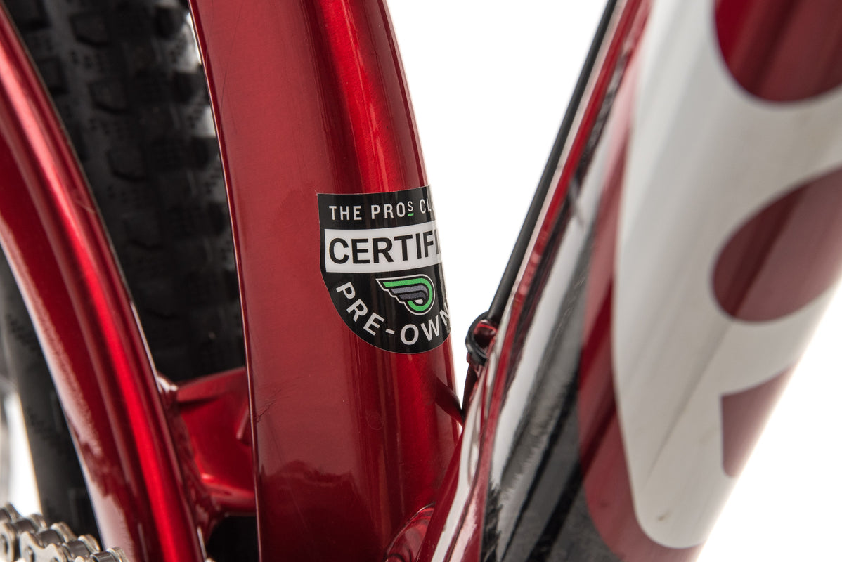 harley fatboy ape hangers