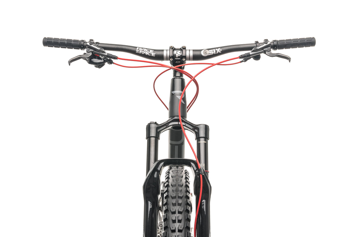 Revel Rascal Mountain Bike - 2019, X-Large | The Pro's Closet