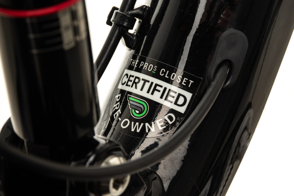 marin hawk hill vintage