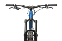 YT Capra AL X01 Mountain Bike- 2020, Large crank