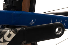 YT Capra AL X01 Mountain Bike- 2020, Large detail 3