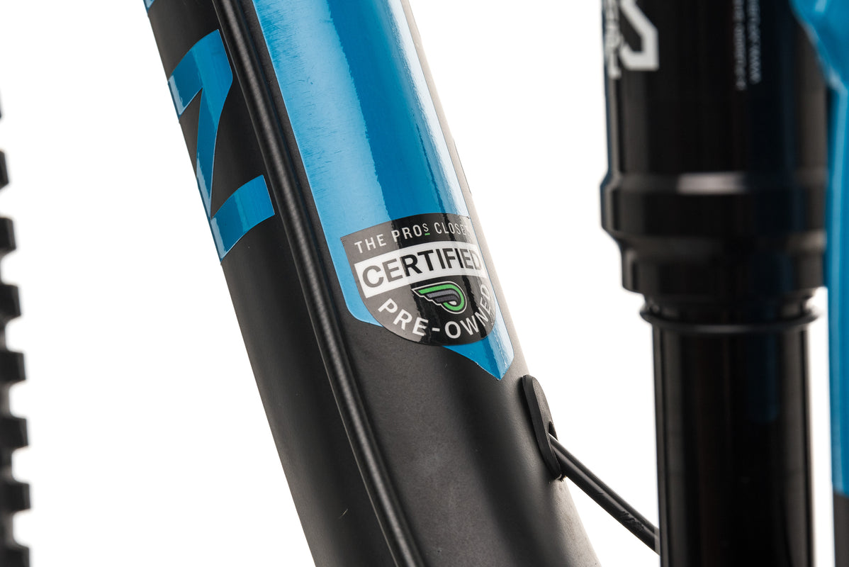 marin rift zone mountain bike stores