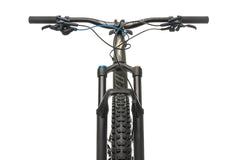 Specialized Stumpjumper ST Comp Carbon 29 Mountain Bike - 2019, Large crank