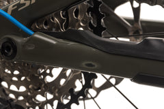 Specialized Stumpjumper ST Comp Carbon 29 Mountain Bike - 2019, Large detail 1
