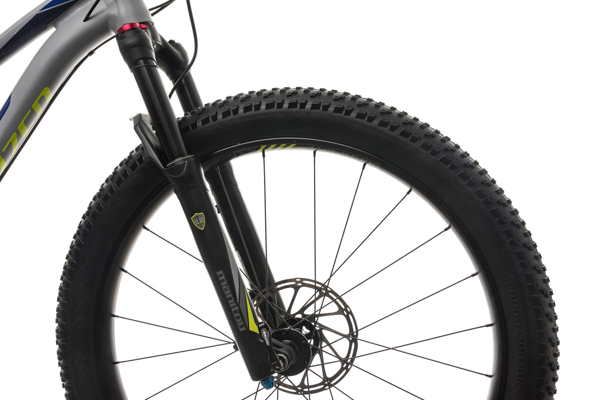 men's fat bike for sale