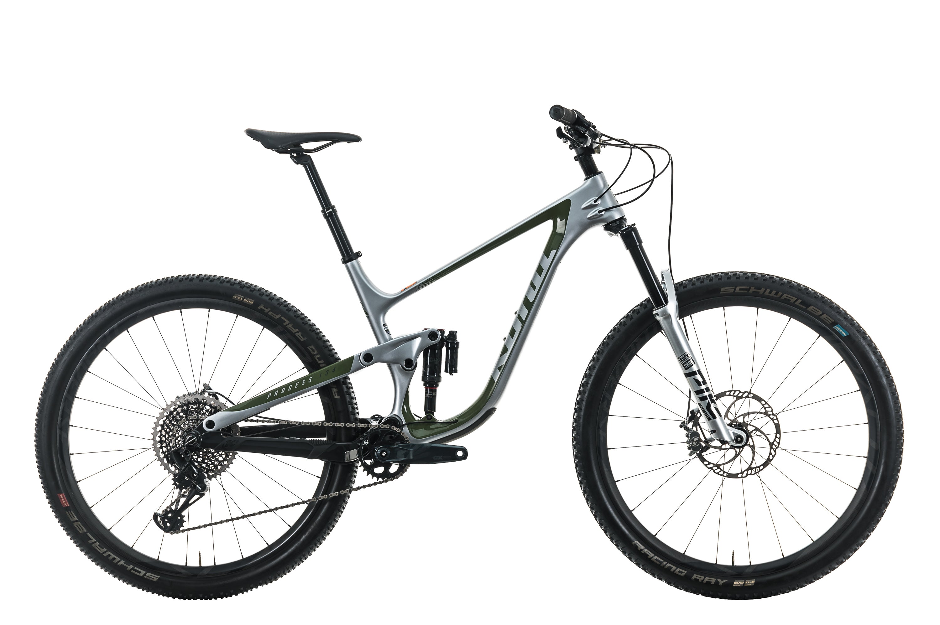 Kona Process 134 CR/DL 29, 2020, Large Reviews, Weight, Price