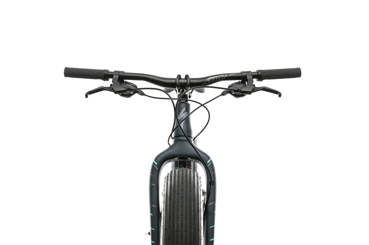 hellga fat bike for sale