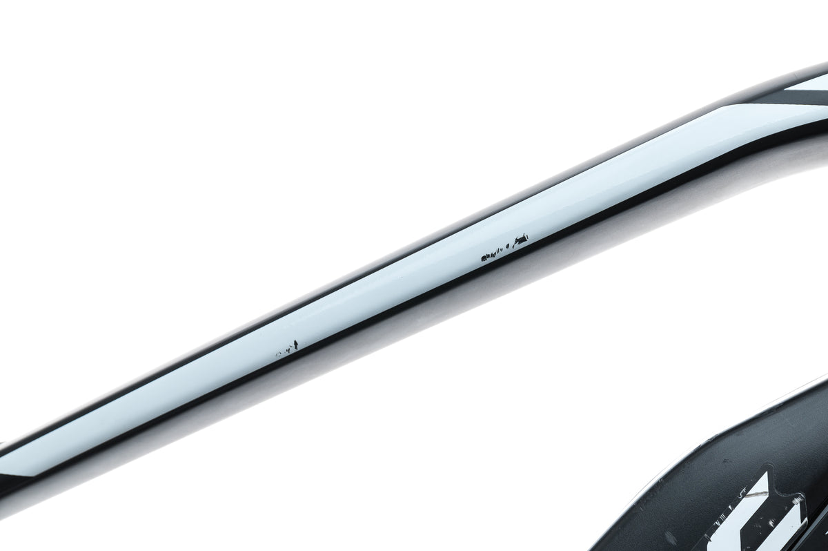 Fantic XF1 140 Mullet Mountain EBike 2019, Me The Pro's Closet