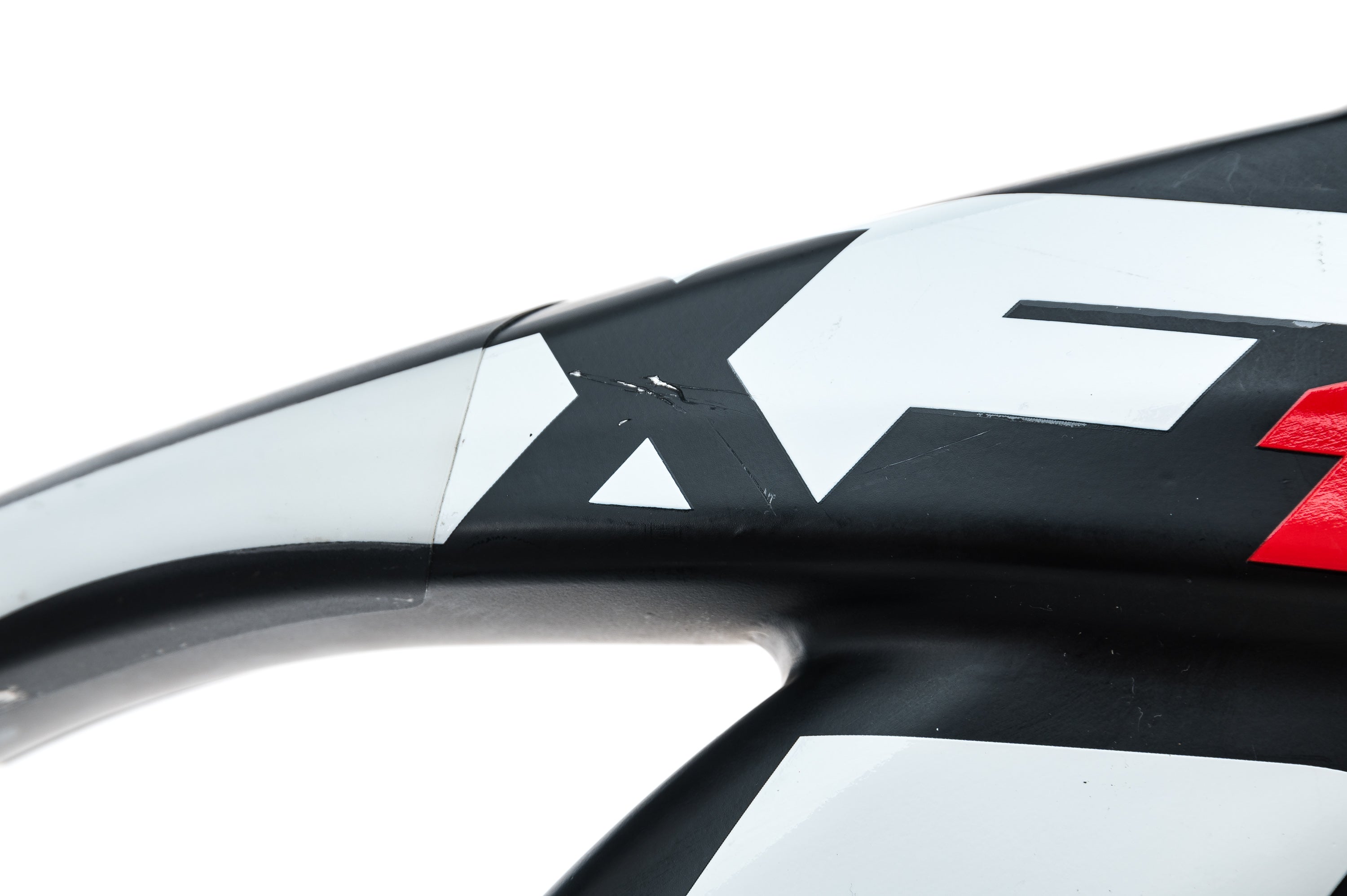 Fantic XF1 160 Mountain EBike 2019, Large The Pro's Closet