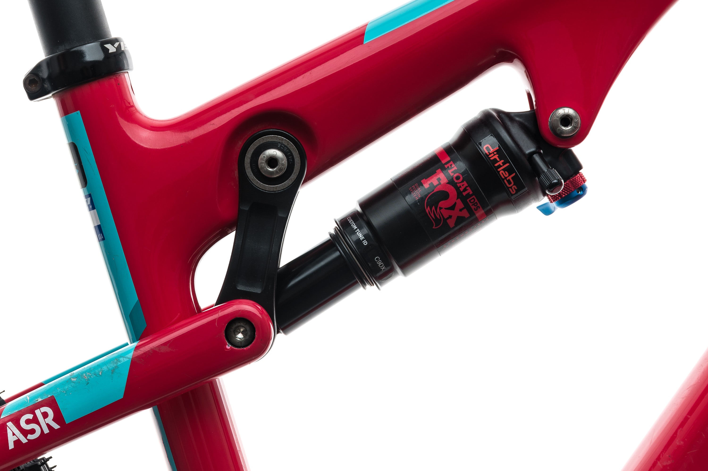 best bike brands 2018