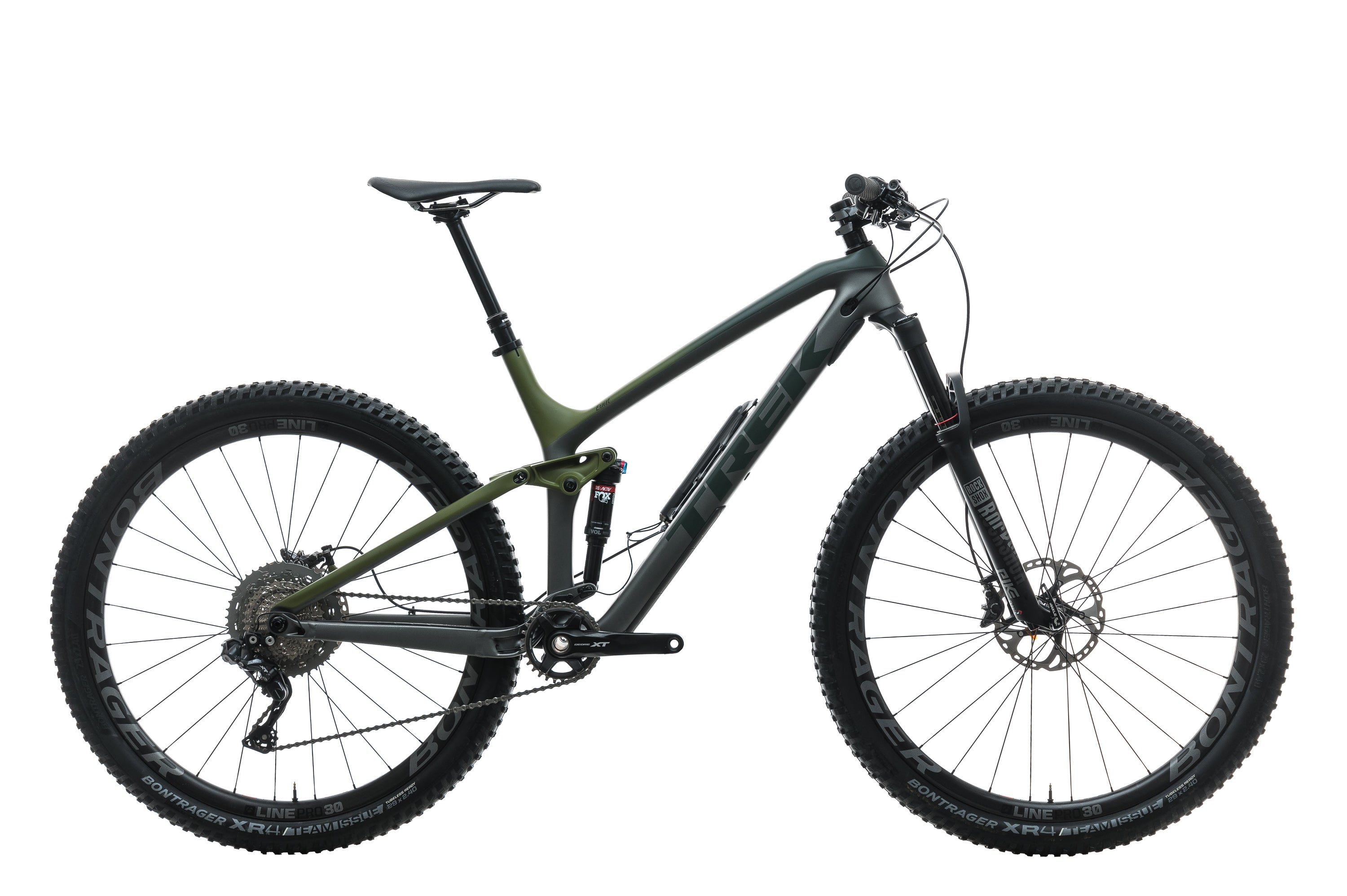 2018 Trek Trek Fuel Ex 29 Price 2018 Trek Trek Ex 29 2018 Trek Fuel Ex