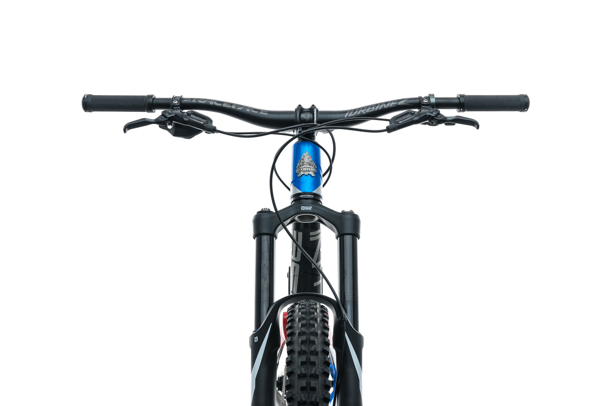 Intense Carbine Mountain Bike - 2019, Medium | The Pro's Closet
