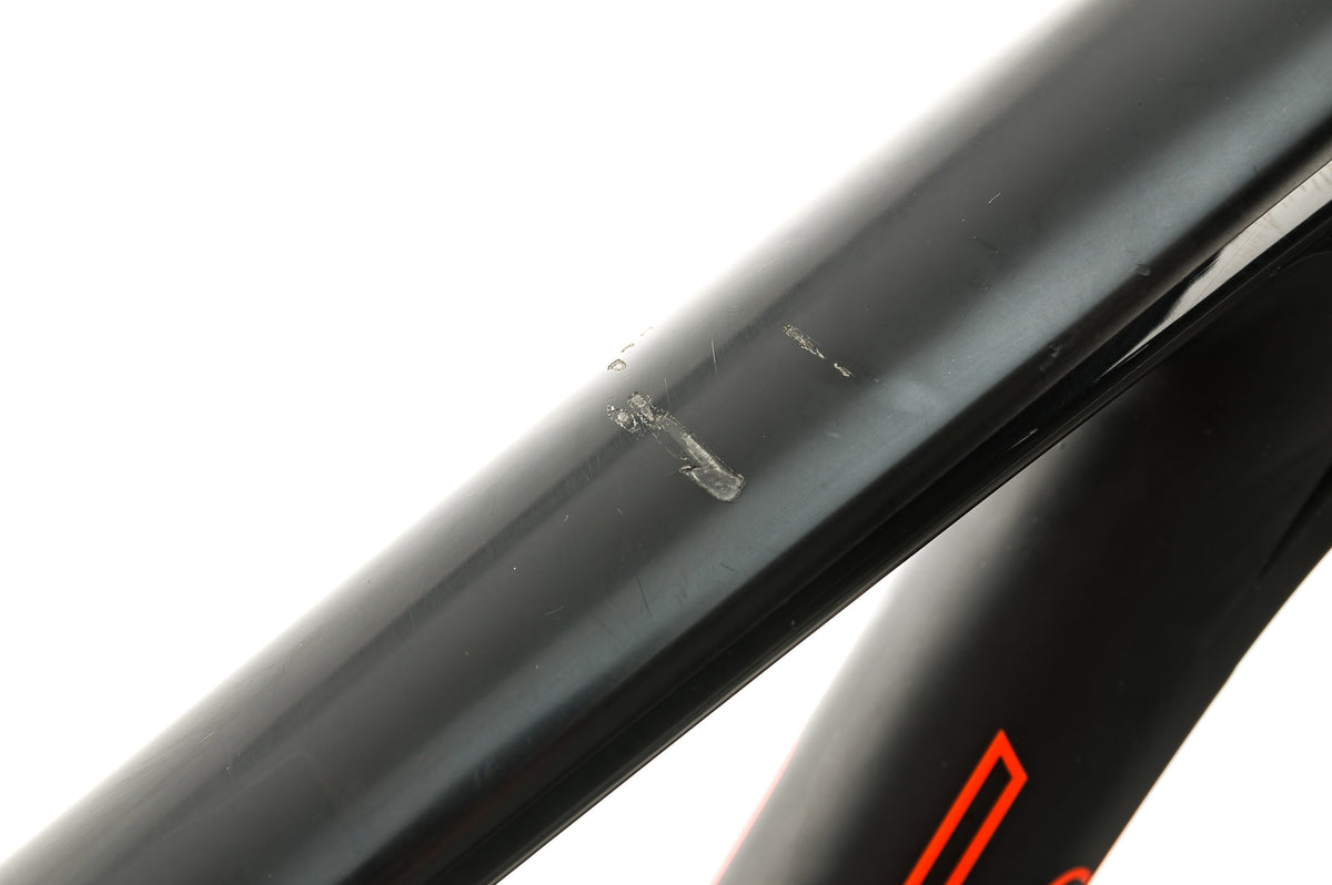 specialized epic woman