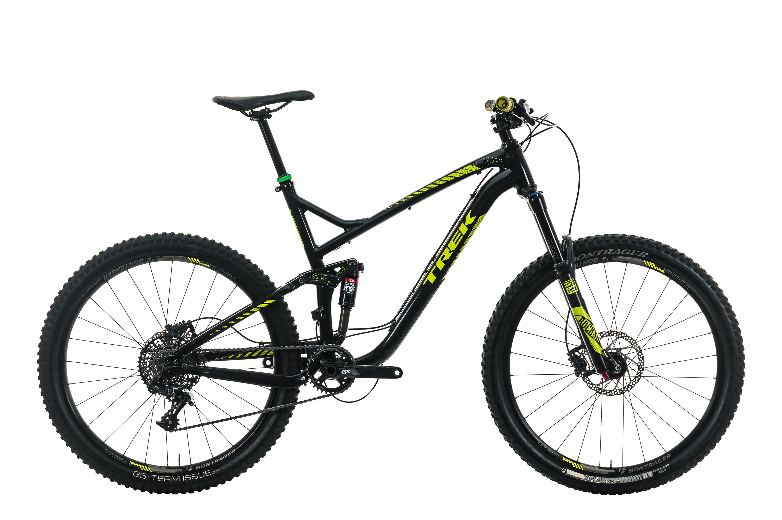 2021 Trek Trek Remedy 2018 Mountain Bike 2018 Trek Remedy Specs Store
