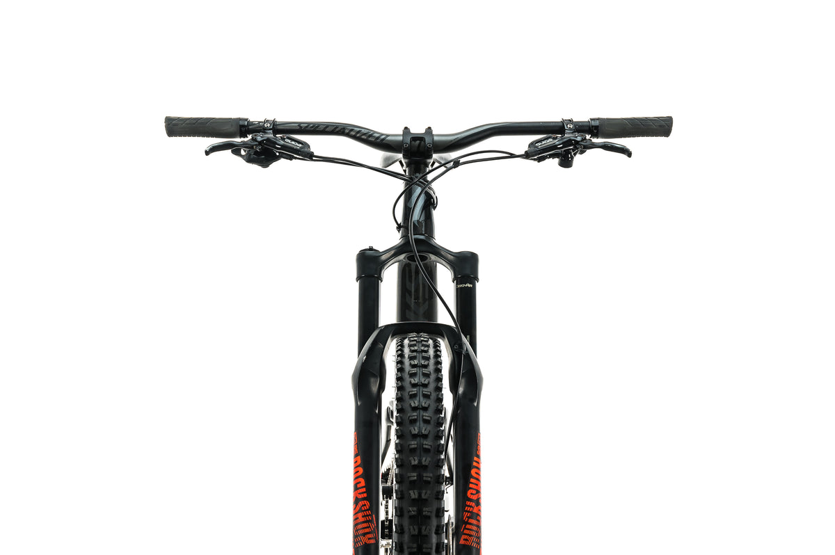 specialized en14766 stumpjumper