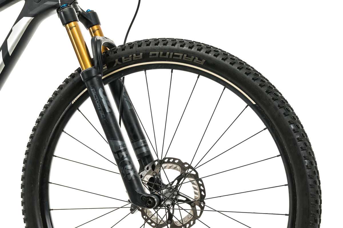 scott scale rc 700 sl