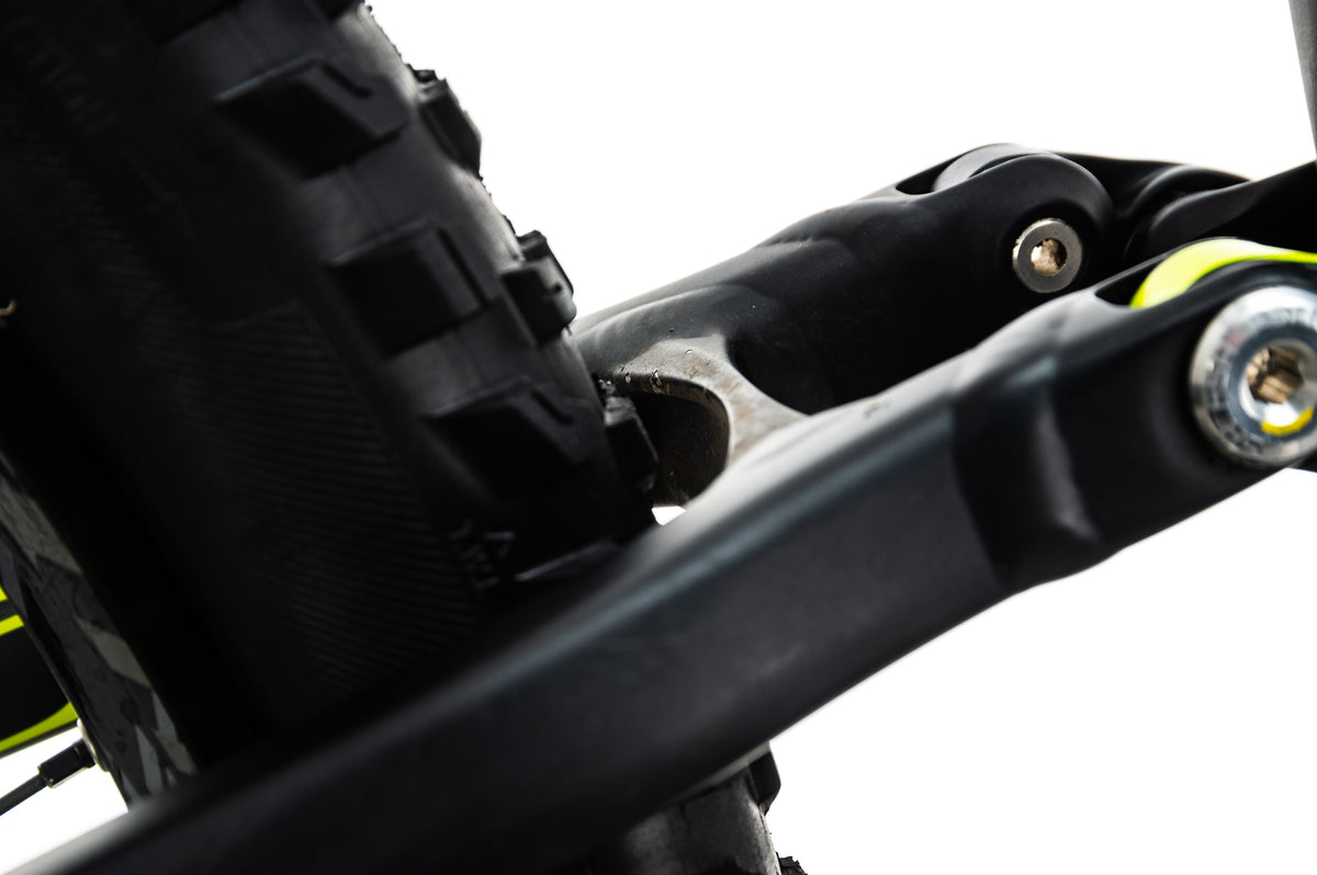 2015 stumpjumper fsr comp evo 650b