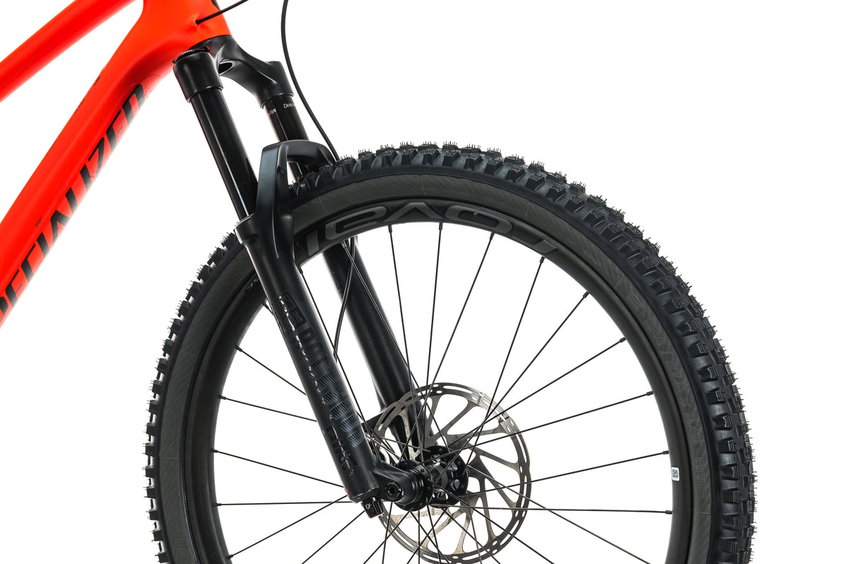 men's stumpjumper pro 29