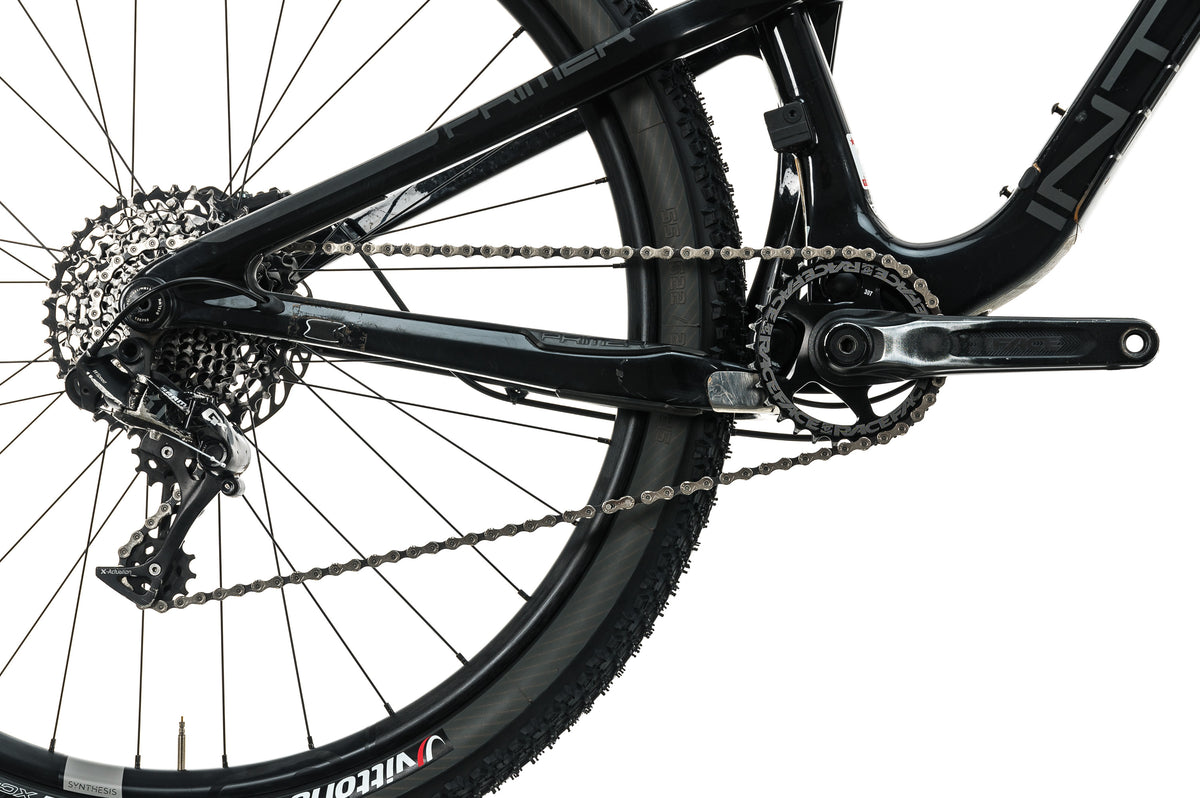 hercules roadeo turner road bike