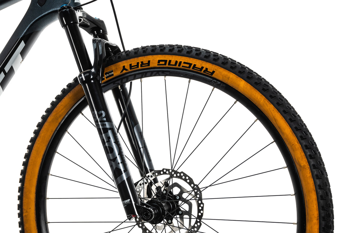 scott 940 scale 2015