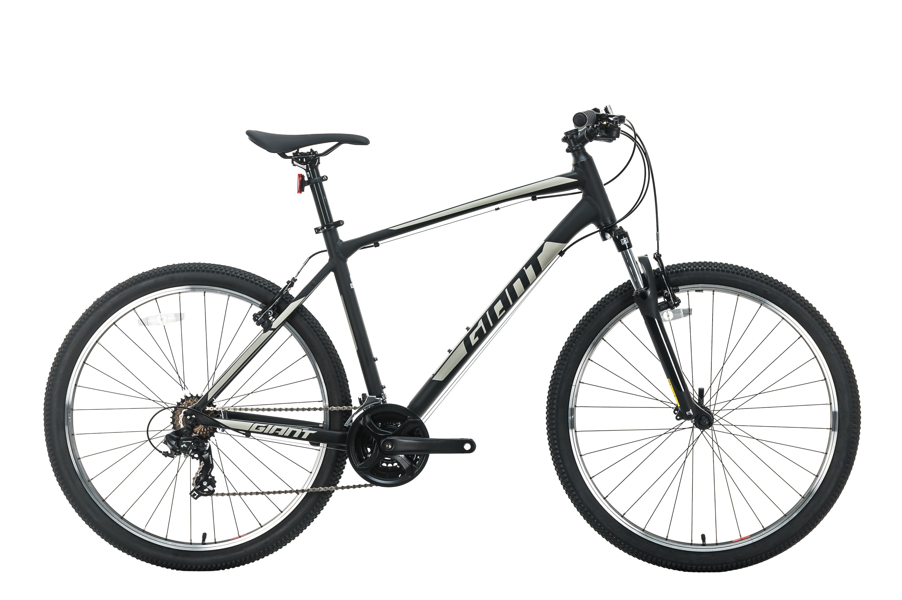 Giant ATX Mountain Bike