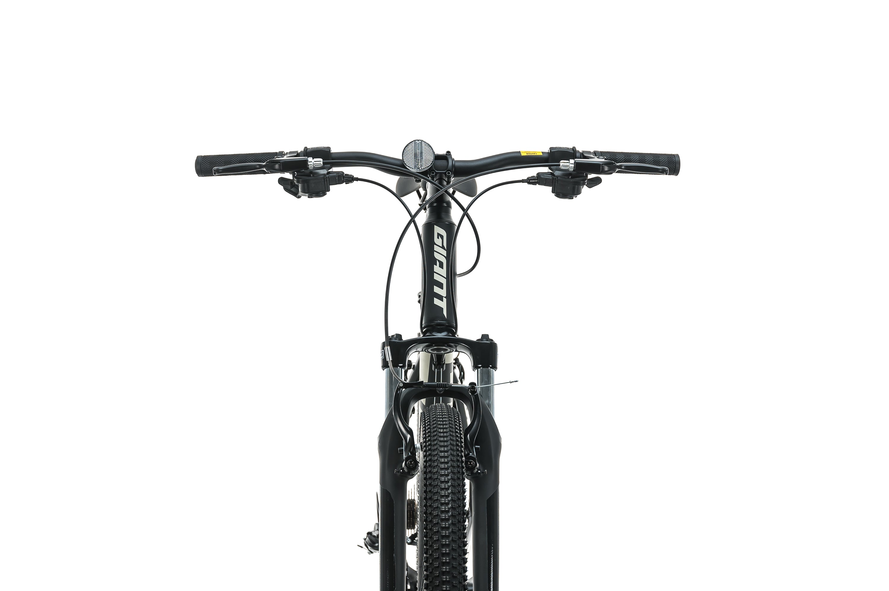 Giant ATX Mountain Bike - 2021, Large | Weight, Price, Specs, Geometry, Size Guide Giant ATX Mountain Bike - 2021, Large | Weight, Price, Specs, Geometry, Size Guide