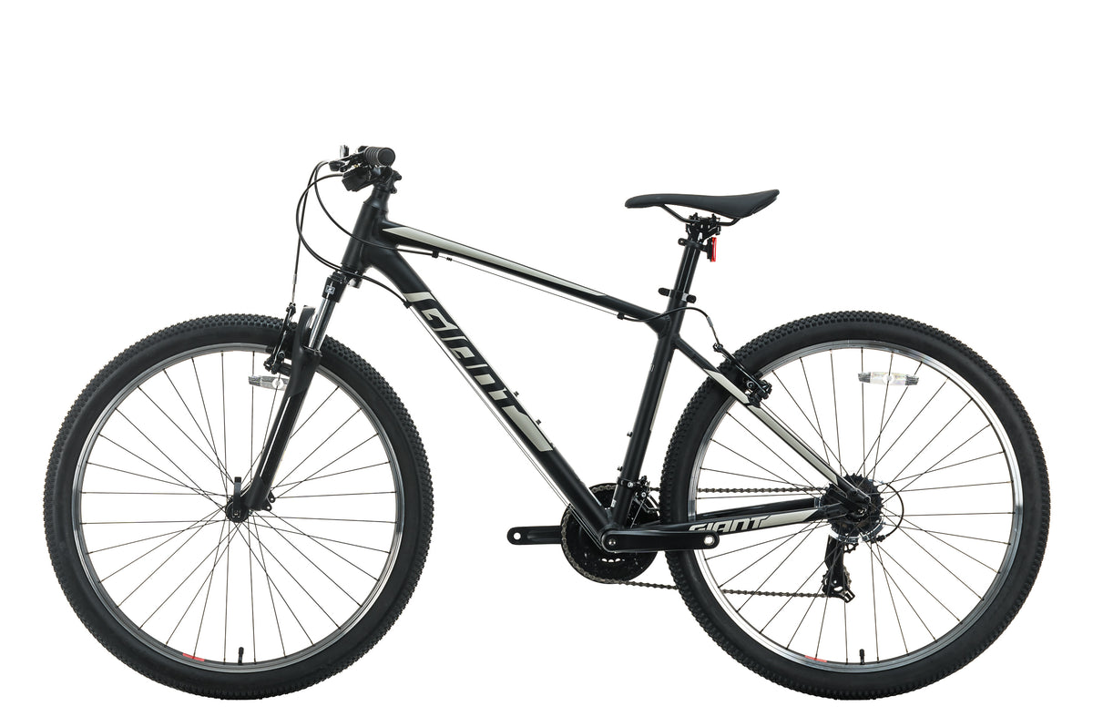 Bici Giant Giant Atx Precio Giant ATX Mountain Bike 2021, Medium Weight, Price, Specs Bici Giant Giant Atx Precio Giant ATX Mountain Bike 2021, Medium Weight, Price, Specs