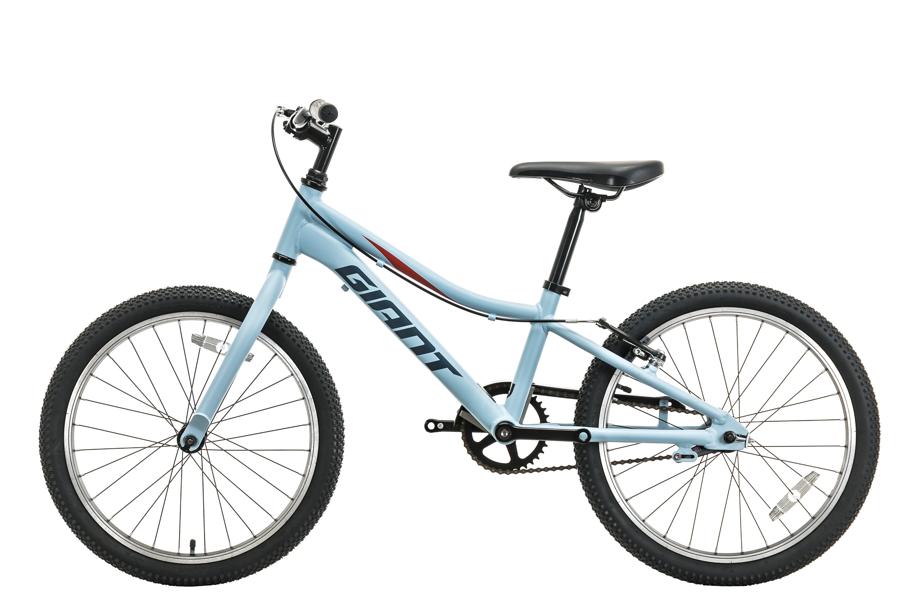 Giant XTC Jr 20 C/B Children's Mountain Bike - 2021, One Size