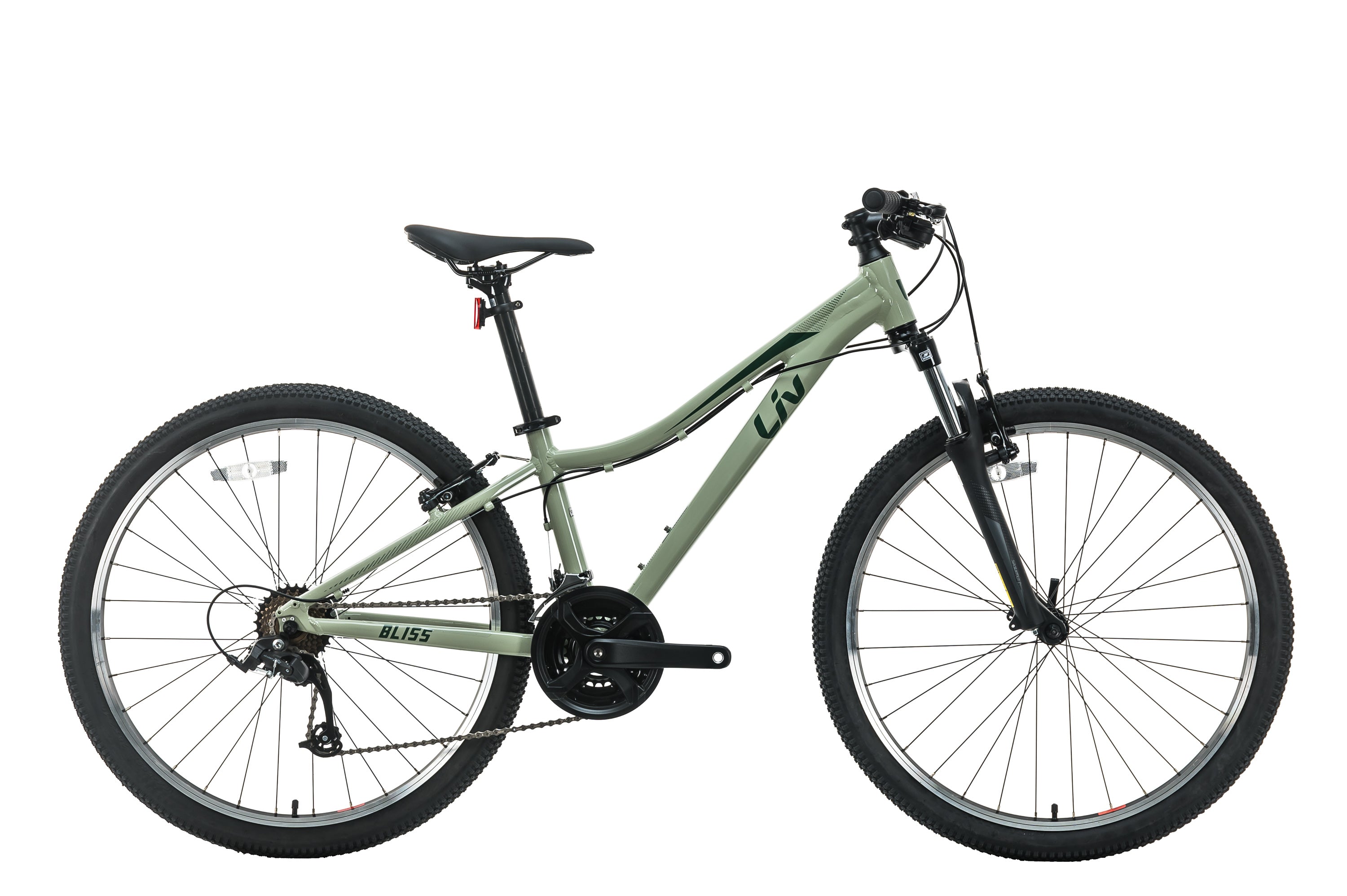 Liv Bliss Women's Mountain Bike - 2021, XX-Small | Weight, Price, Specs, Geometry, Size Guide Liv Bliss Women's Mountain Bike - 2021, XX-Small | Weight, Price, Specs, Geometry, Size Guide