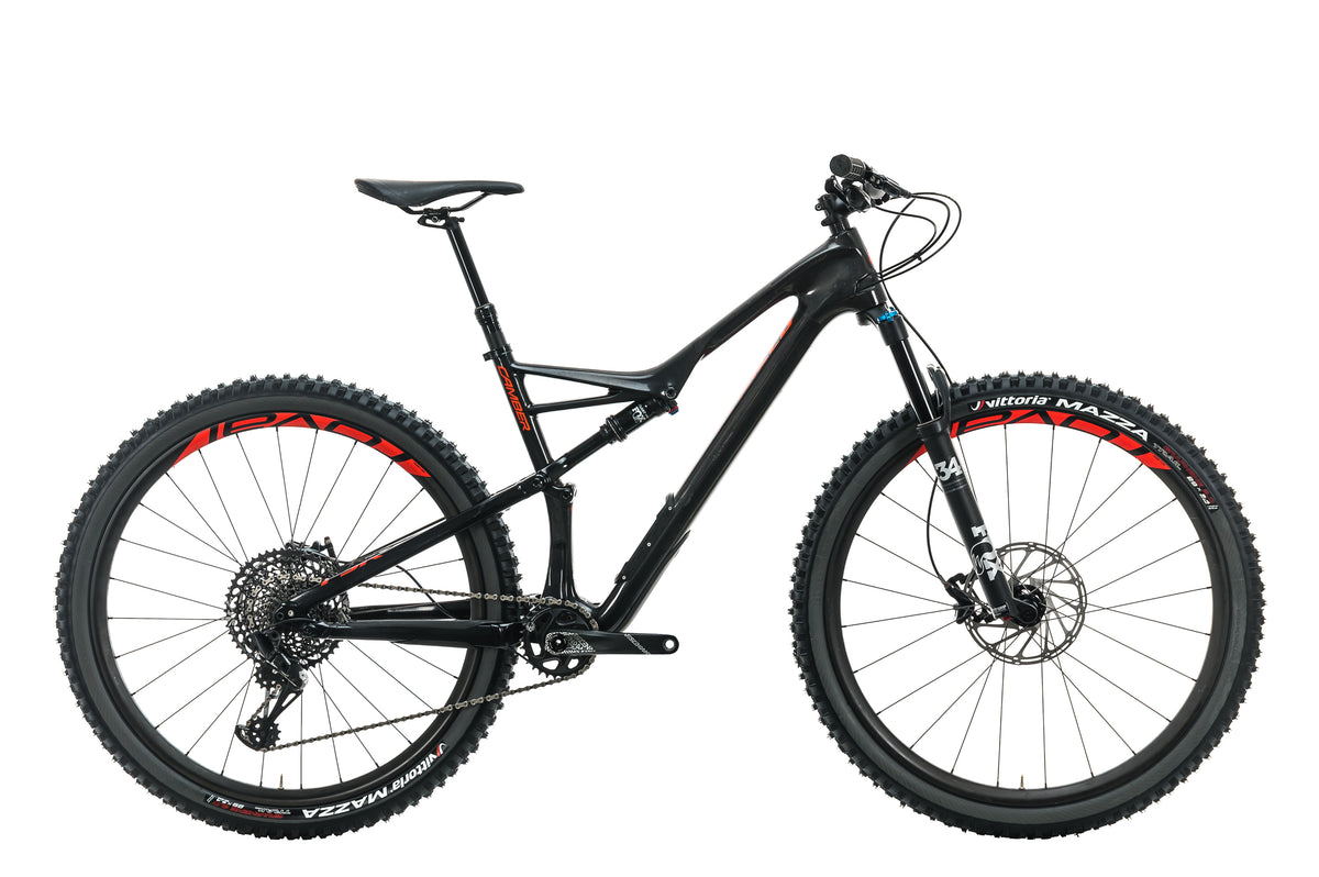 Mountain Bike Tredz Bicycles 99 Bikes Coupon Code Tredz Mountain