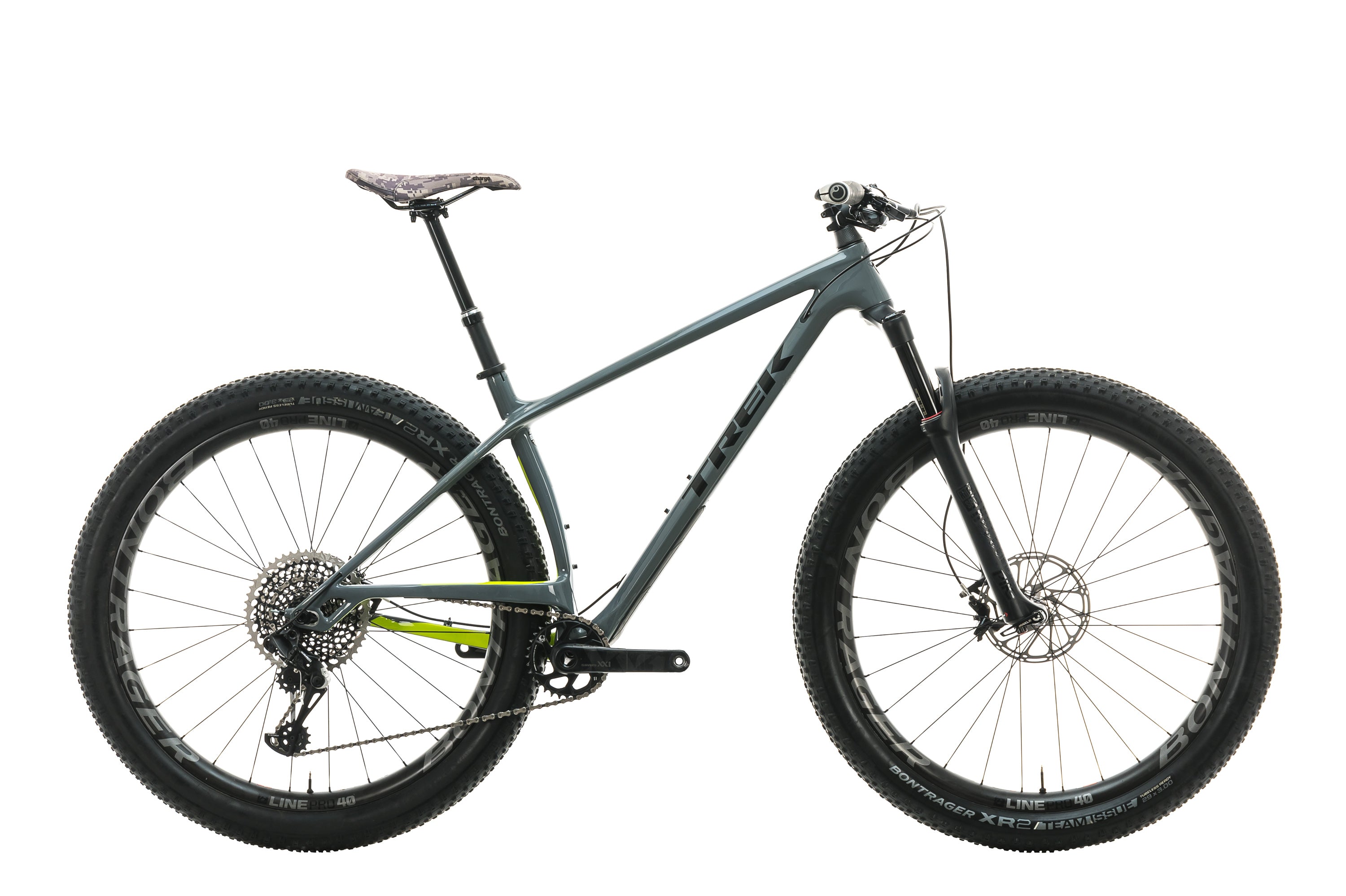 BMT24447_PH2_01.jpg?v=1648828175